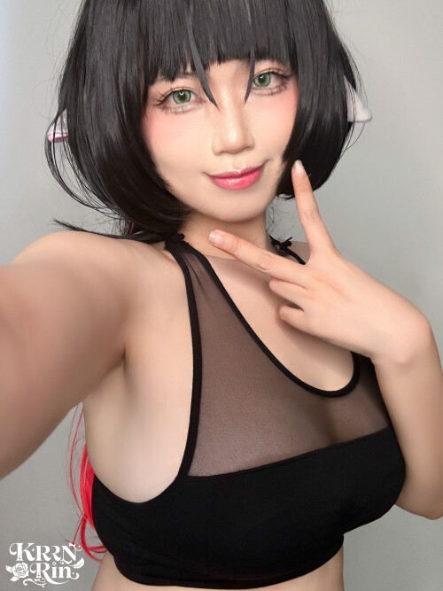 Kururin Nude Leaked Onlyfans Photo Kururin Nude Leaked Onlyfans Photo