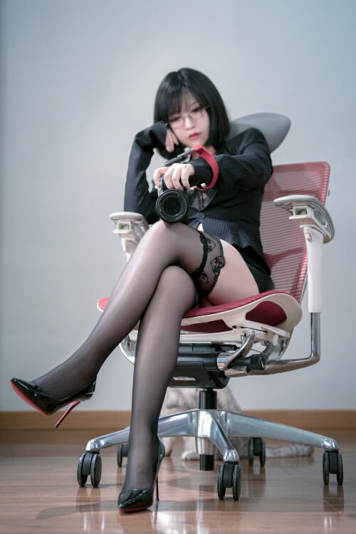 半半子 BANBANKO Nude Leaked Onlyfans Photo 半半子 BANBANKO Nude Leaked Onlyfans Photo