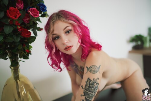 46f16c2a02c7e4fd9f.jpg