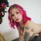 46f16c2a02c7e4fd9f
