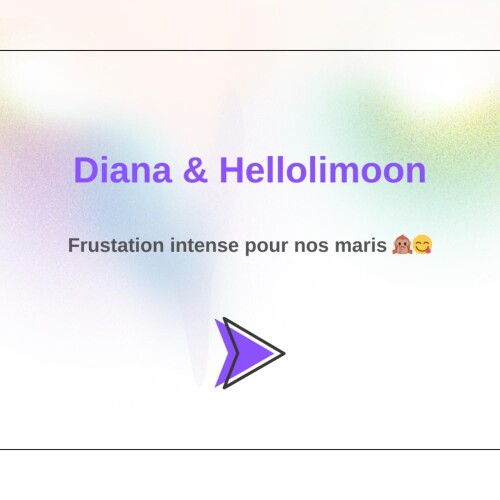 hellomoonli / Hellolimoon / Elo Nude Leaked Onlyfans Photo hellomoonli / Hellolimoon / Elo Nude Leaked Onlyfans Photo