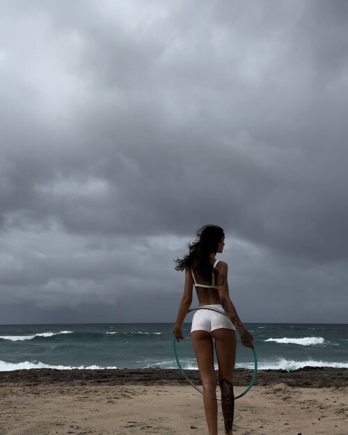 Ava - Avafae - Ava__ - Ava_ Nude Leaked Onlyfans Photo Ava - Avafae - Ava__ - Ava_ Nude Leaked Onlyfans Photo