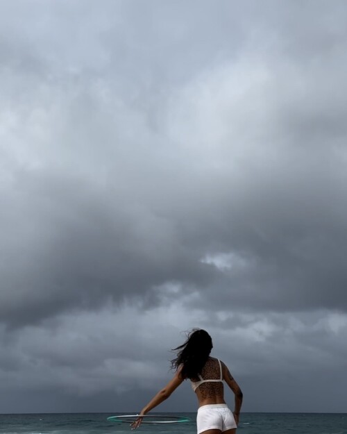 Ava - Avafae - Ava__ - Ava_ Nude Leaked Onlyfans Photo Ava - Avafae - Ava__ - Ava_ Nude Leaked Onlyfans Photo