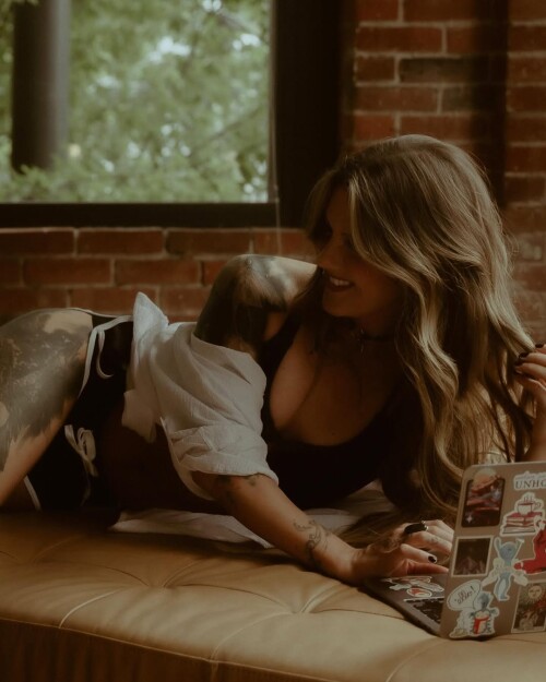 Piper_CJ | Piper_xoxo_CJ | Perky_Piper_CJ Nude Leaked Onlyfans Photo Piper_CJ | Piper_xoxo_CJ | Perky_Piper_CJ Nude Leaked Onlyfans Photo