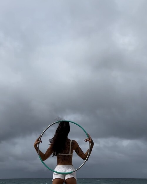 Ava - Avafae - Ava__ - Ava_ Nude Leaked Onlyfans Photo Ava - Avafae - Ava__ - Ava_ Nude Leaked Onlyfans Photo