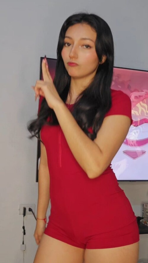 470362504_575974078497281_4749727399110785451_n0dbbba3569c23096.jpg