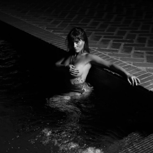 Aitana beautifull girl very hot Nude Leaked Onlyfans Photo Aitana beautifull girl very hot Nude Leaked Onlyfans Photo