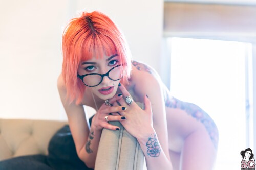 MissFernandez Nude Leaked Onlyfans Photo MissFernandez Nude Leaked Onlyfans Photo