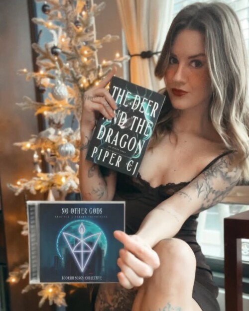 Piper_CJ | Piper_xoxo_CJ | Perky_Piper_CJ Nude Leaked Onlyfans Photo Piper_CJ | Piper_xoxo_CJ | Perky_Piper_CJ Nude Leaked Onlyfans Photo