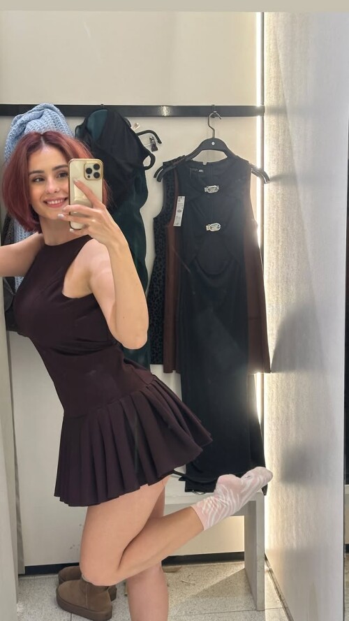 only.lika / Onlylika / likanextlevel / likaland_ Nude Leaked Onlyfans Photo only.lika / Onlylika / likanextlevel / likaland_ Nude Leaked Onlyfans Photo