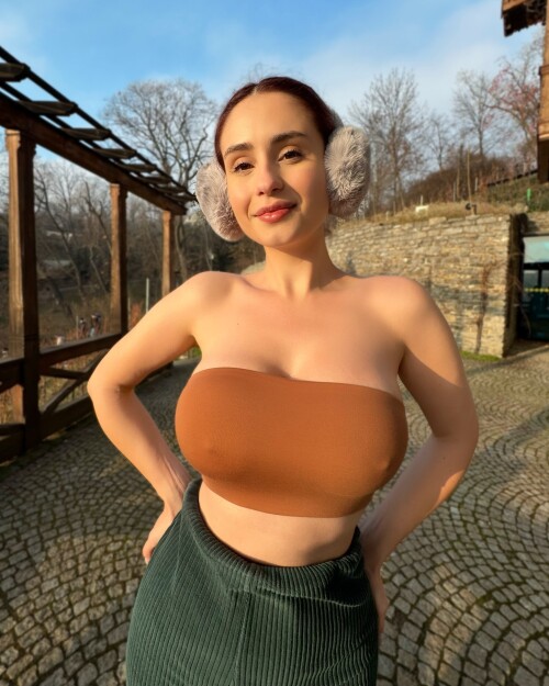 only.lika / Onlylika / likanextlevel / likaland_ Nude Leaked Onlyfans Photo only.lika / Onlylika / likanextlevel / likaland_ Nude Leaked Onlyfans Photo