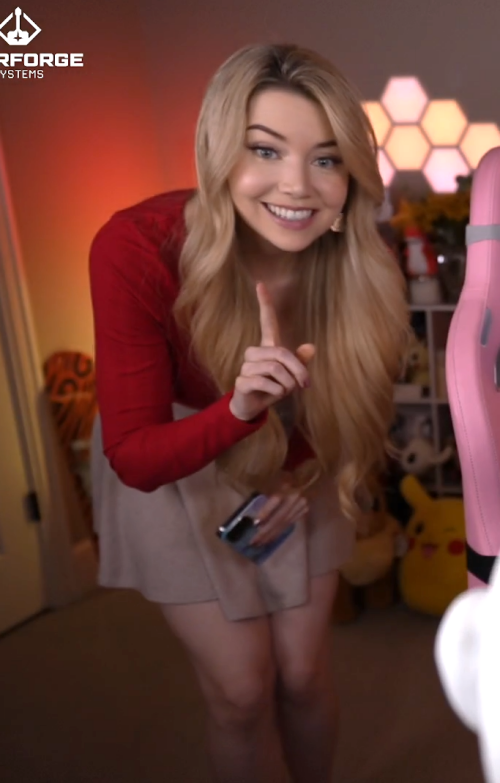 470d3b93fb82c7967.md.png