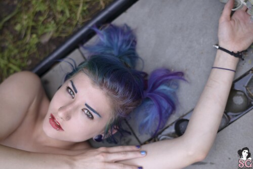 Skella Nude Leaked Onlyfans Photo Skella Nude Leaked Onlyfans Photo