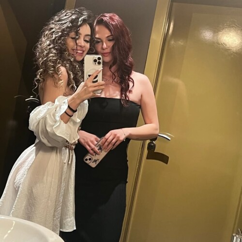 Magic Magy Nude Leaked Onlyfans Photo Magic Magy Nude Leaked Onlyfans Photo
