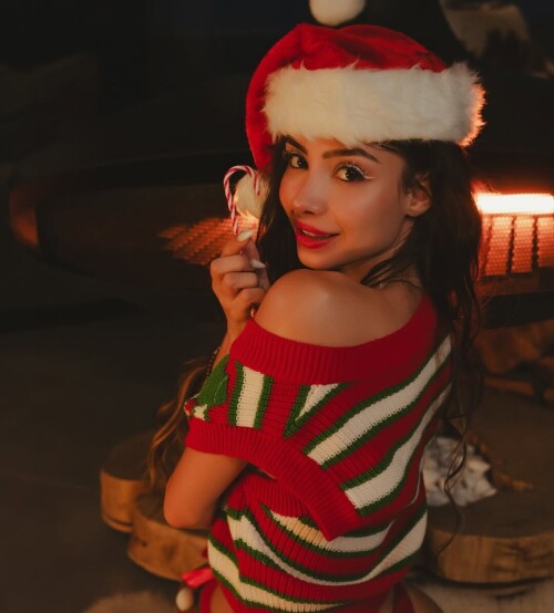 Magic Magy Nude Leaked Onlyfans Photo Magic Magy Nude Leaked Onlyfans Photo