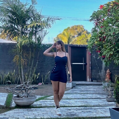 Bea Souza Nude Leaked Onlyfans Photo Bea Souza Nude Leaked Onlyfans Photo