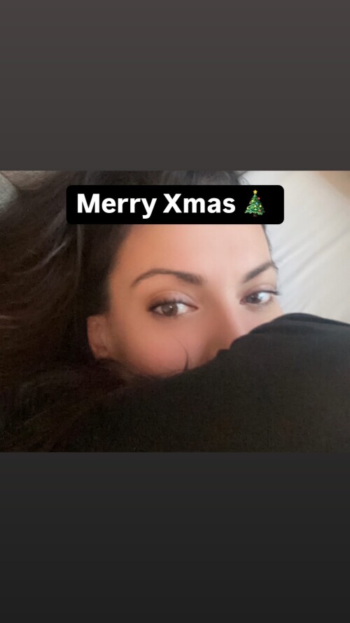 Hawtassmilf / mrs.hawtcakes Nude Leaked Onlyfans Photo Hawtassmilf / mrs.hawtcakes Nude Leaked Onlyfans Photo