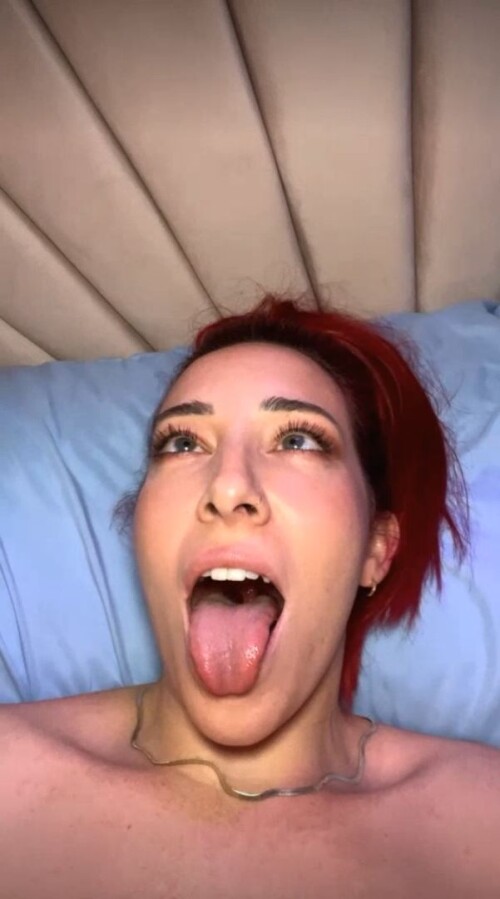 jaimeleecomedy / Jaime Lee Simmons Nude Leaked Onlyfans Photo jaimeleecomedy / Jaime Lee Simmons Nude Leaked Onlyfans Photo