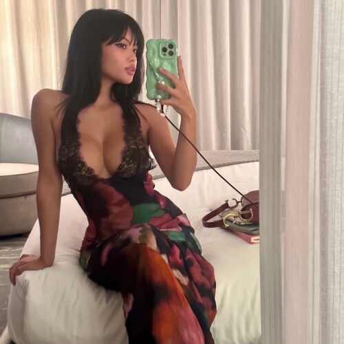 471917016_18476058778049583_726719800158920887_n709badbebae2494d.jpg