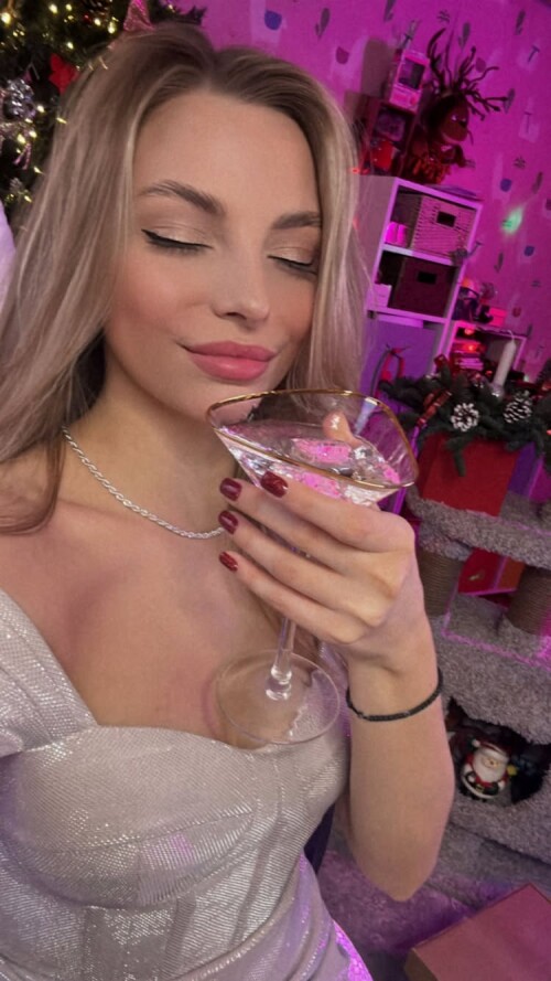 busya18plus Nude Leaked Onlyfans Photo busya18plus Nude Leaked Onlyfans Photo