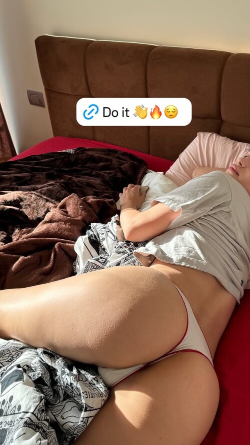 only.lika / Onlylika / likanextlevel / likaland_ Nude Leaked Onlyfans Photo only.lika / Onlylika / likanextlevel / likaland_ Nude Leaked Onlyfans Photo