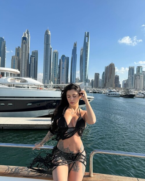 Sara Calixto | saracalixto | mariewana | Petitemarie | Coralinne Nude Leaked Onlyfans Photo Sara Calixto | saracalixto | mariewana | Petitemarie | Coralinne Nude Leaked Onlyfans Photo