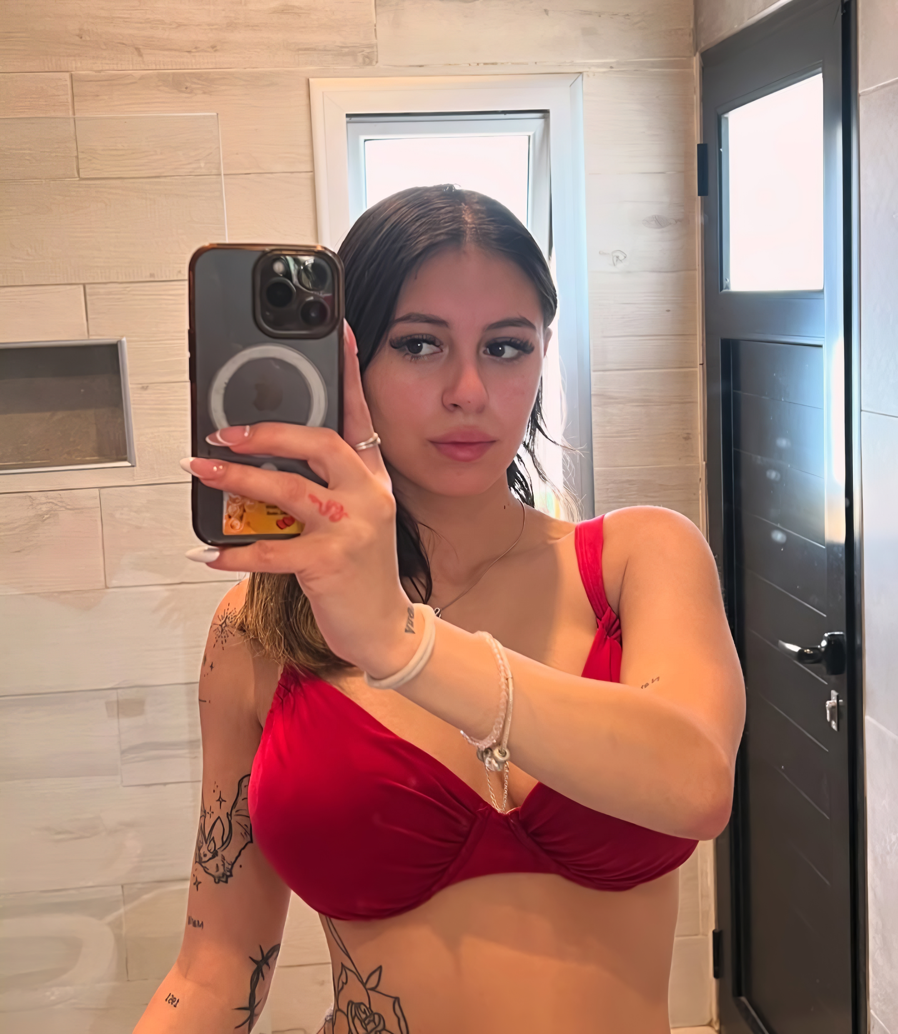 Sasha Damore | Nsasha157 Nude Leaked Onlyfans Photo Sasha Damore | Nsasha157 Nude Leaked Onlyfans Photo