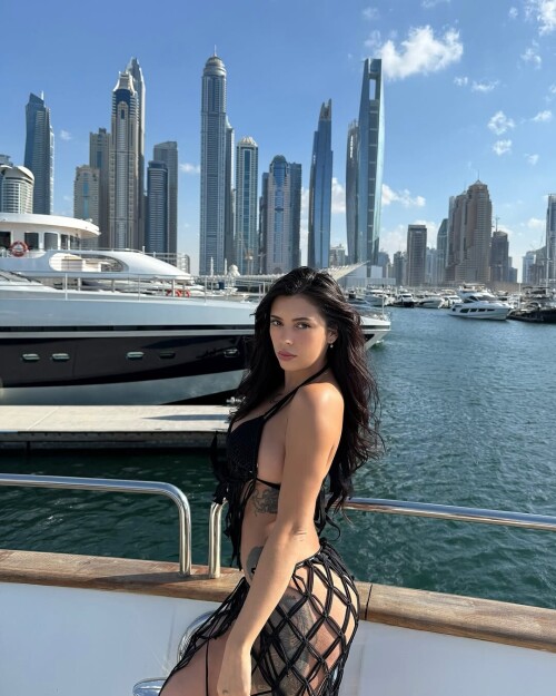 Sara Calixto | saracalixto | mariewana | Petitemarie | Coralinne Nude Leaked Onlyfans Photo Sara Calixto | saracalixto | mariewana | Petitemarie | Coralinne Nude Leaked Onlyfans Photo