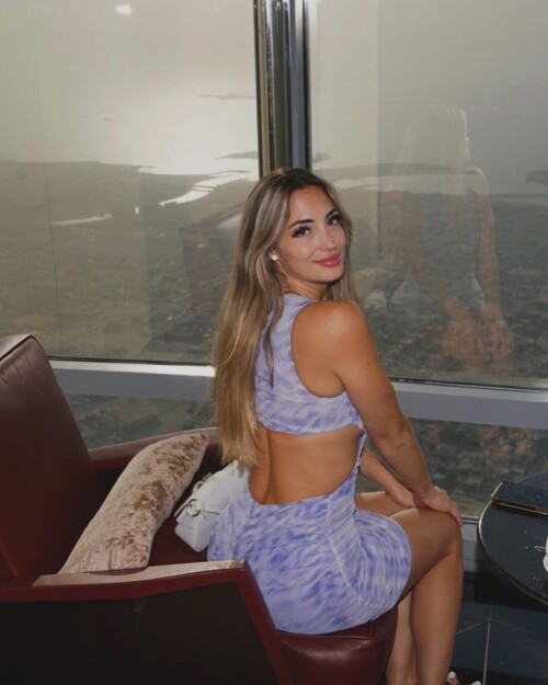 Denise Serena | Denisserena Nude Leaked Onlyfans Photo Denise Serena | Denisserena Nude Leaked Onlyfans Photo