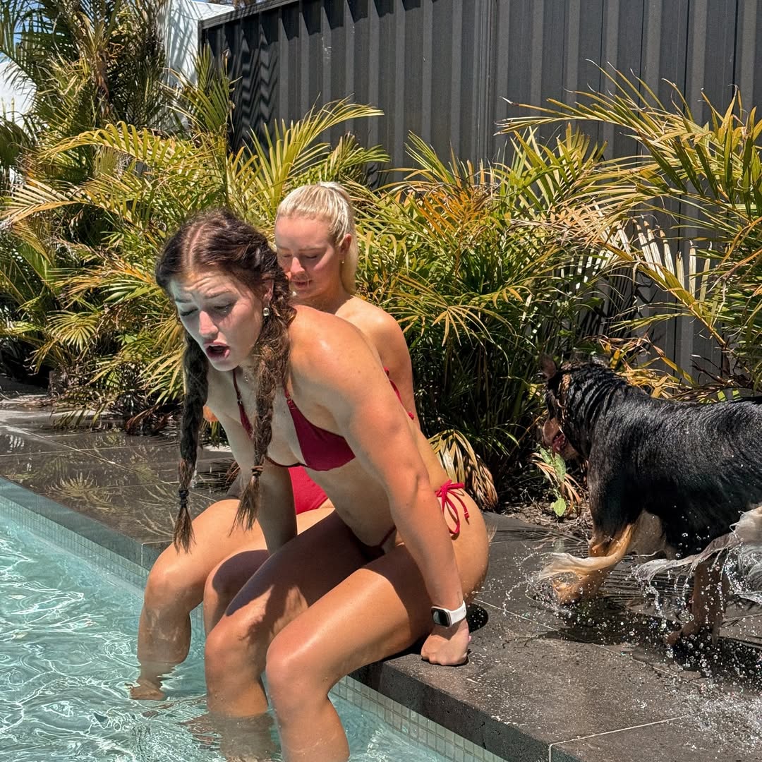 Emma Hartley/blondeyy101 Nude Leaked Onlyfans Photo Emma Hartley/blondeyy101 Nude Leaked Onlyfans Photo