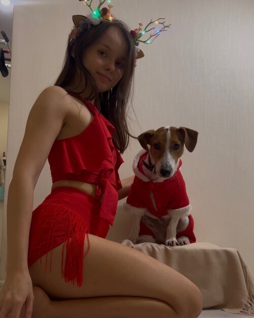Alisaya / alice.tt / alicehowold / Allice / AliceSunny / Aliceonelove Nude Leaked Onlyfans Photo