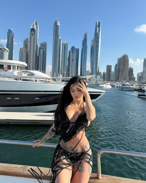 Sara Calixto | saracalixto | mariewana | Petitemarie | Coralinne Nude Leaked Onlyfans Photo Sara Calixto | saracalixto | mariewana | Petitemarie | Coralinne Nude Leaked Onlyfans Photo