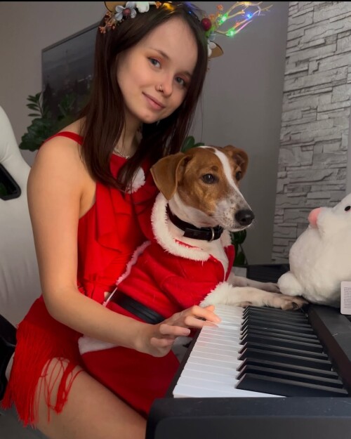 Alisaya / alice.tt / alicehowold / Allice / AliceSunny / Aliceonelove Nude Leaked Onlyfans Photo