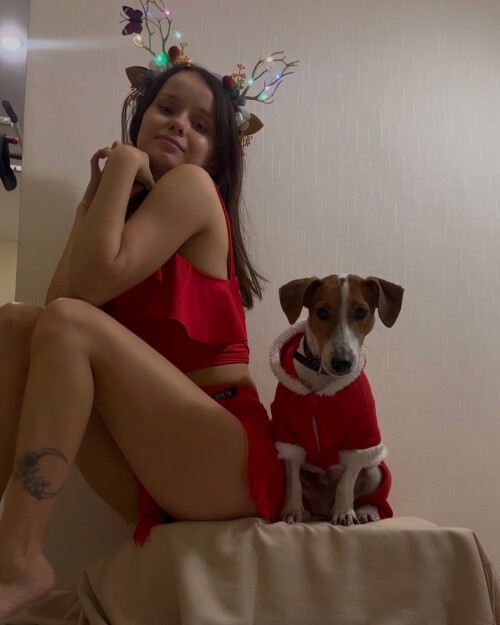 Alisaya / alice.tt / alicehowold / Allice / AliceSunny / Aliceonelove Nude Leaked Onlyfans Photo