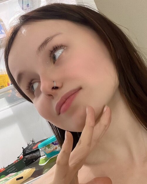 Alisaya / alice.tt / alicehowold / Allice / AliceSunny / Aliceonelove Nude Leaked Onlyfans Photo