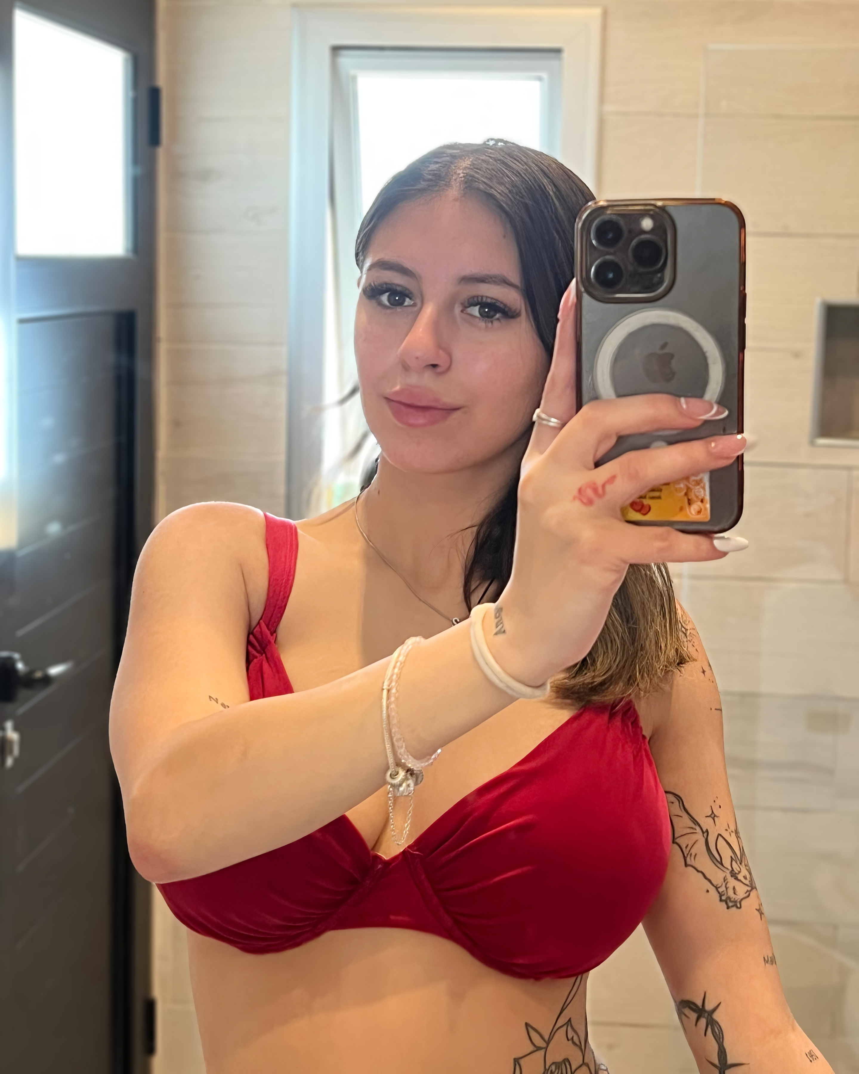 Sasha Damore | Nsasha157 Nude Leaked Onlyfans Photo Sasha Damore | Nsasha157 Nude Leaked Onlyfans Photo
