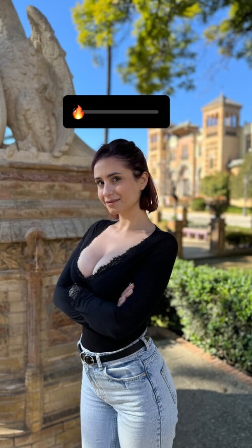 only.lika / Onlylika / likanextlevel / likaland_ Nude Leaked Onlyfans Photo only.lika / Onlylika / likanextlevel / likaland_ Nude Leaked Onlyfans Photo