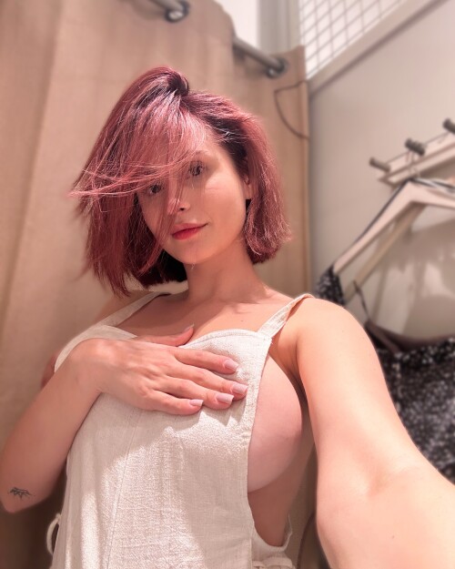 only.lika / Onlylika / likanextlevel / likaland_ Nude Leaked Onlyfans Photo only.lika / Onlylika / likanextlevel / likaland_ Nude Leaked Onlyfans Photo