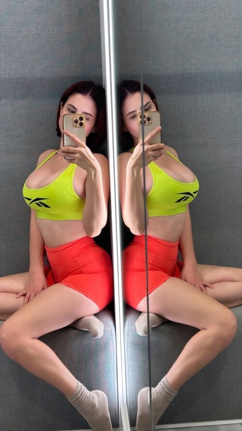 only.lika / Onlylika / likanextlevel / likaland_ Nude Leaked Onlyfans Photo only.lika / Onlylika / likanextlevel / likaland_ Nude Leaked Onlyfans Photo