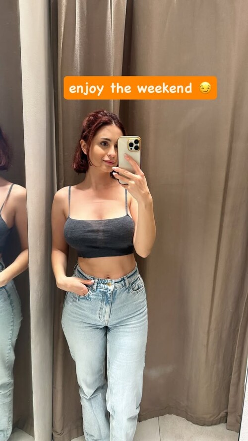 only.lika / Onlylika / likanextlevel / likaland_ Nude Leaked Onlyfans Photo only.lika / Onlylika / likanextlevel / likaland_ Nude Leaked Onlyfans Photo