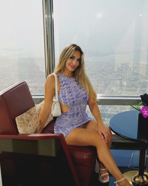 Denise Serena | Denisserena Nude Leaked Onlyfans Photo Denise Serena | Denisserena Nude Leaked Onlyfans Photo