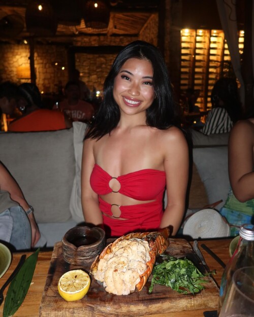 Rebecca Benedict Nude Leaked Onlyfans Photo Rebecca Benedict Nude Leaked Onlyfans Photo