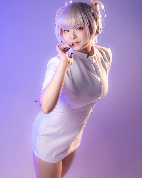 ritheania.c / RitheCosplay Nude Leaked Onlyfans Photo ritheania.c / RitheCosplay Nude Leaked Onlyfans Photo
