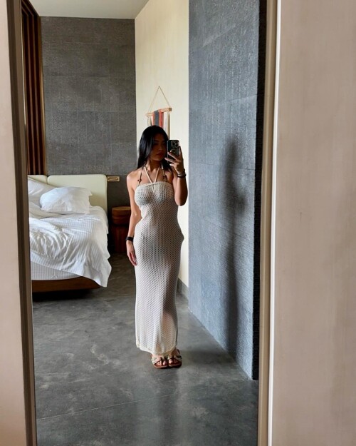 Rebecca Benedict Nude Leaked Onlyfans Photo Rebecca Benedict Nude Leaked Onlyfans Photo