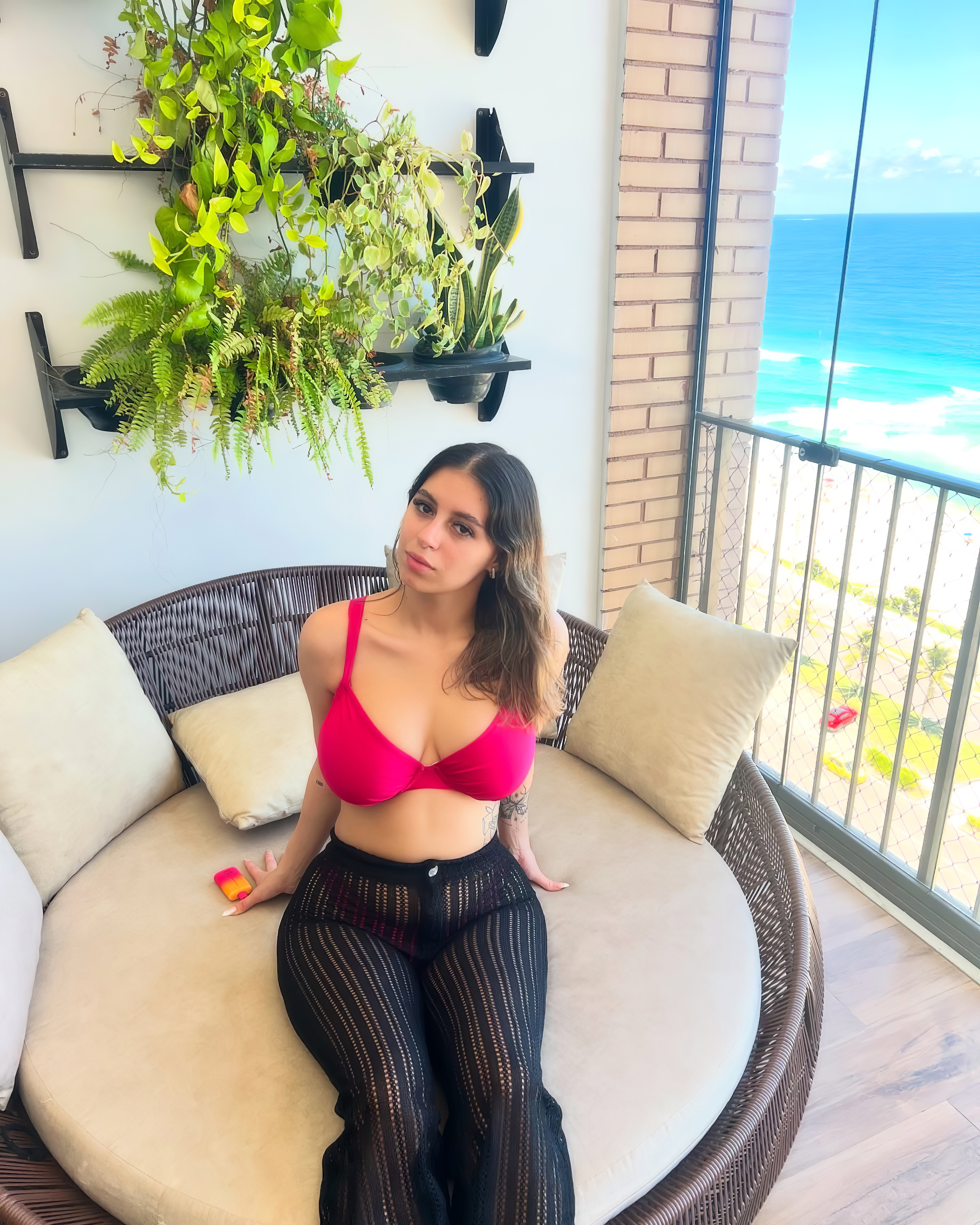 Sasha Damore | Nsasha157 Nude Leaked Onlyfans Photo Sasha Damore | Nsasha157 Nude Leaked Onlyfans Photo