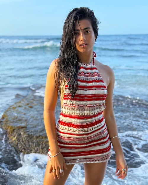 Kathycr Nude Leaked Onlyfans Photo Kathycr Nude Leaked Onlyfans Photo