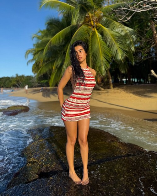 Kathycr Nude Leaked Onlyfans Photo Kathycr Nude Leaked Onlyfans Photo