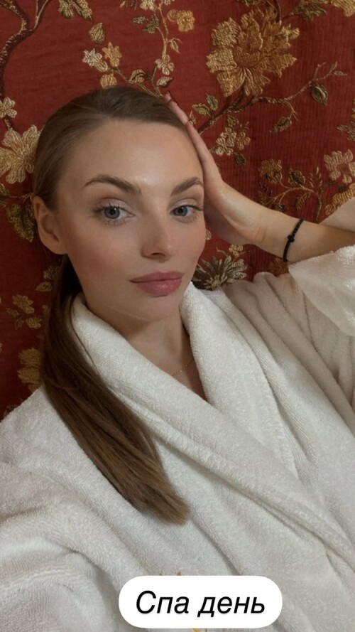busya18plus Nude Leaked Onlyfans Photo busya18plus Nude Leaked Onlyfans Photo