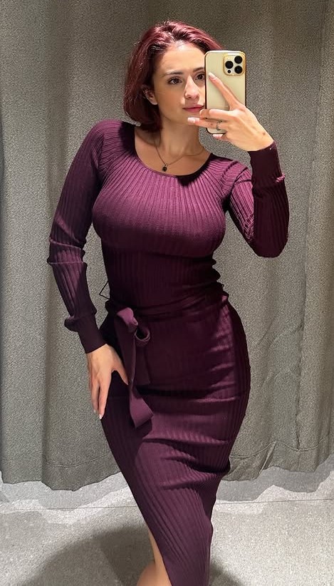 only.lika / Onlylika / likanextlevel / likaland_ Nude Leaked Onlyfans Photo only.lika / Onlylika / likanextlevel / likaland_ Nude Leaked Onlyfans Photo