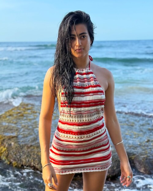Kathycr Nude Leaked Onlyfans Photo Kathycr Nude Leaked Onlyfans Photo